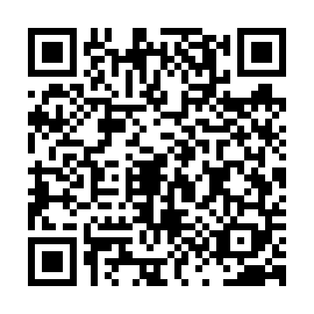 QR code for LS7-V499