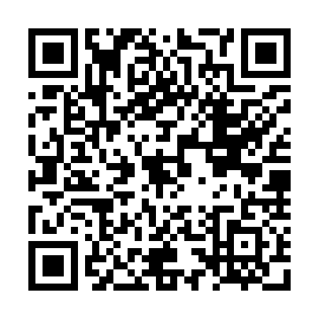 QR code for LS7-Y313