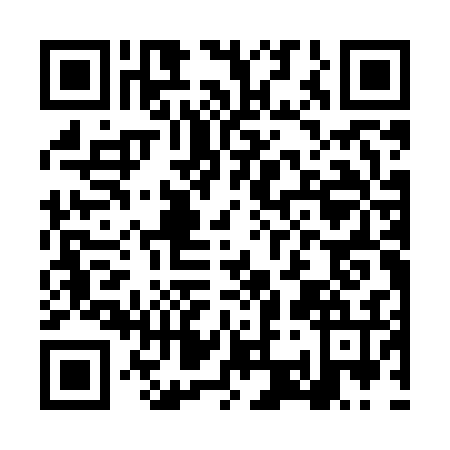 QR code for plate LS7-L365
