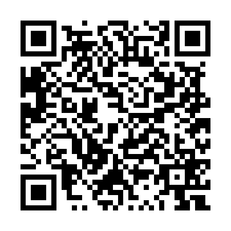 QR code for LS7M696