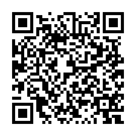 QR code for LS7N144