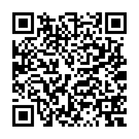 QR code for plate LS7-U185