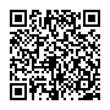 QR code for LS8-L123