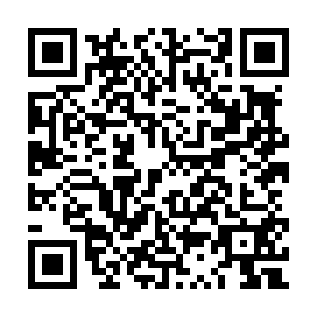QR code for LS8-L507