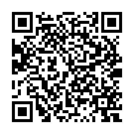 QR code for LS8-Z576