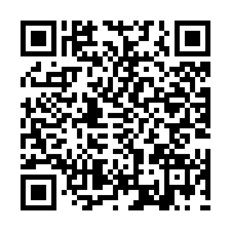 QR code for LS8J431