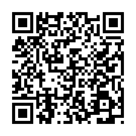QR code for LS9-Q564