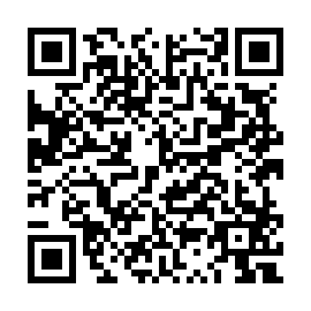 QR code for LS9N833