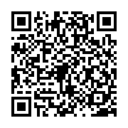QR code for LS9S588
