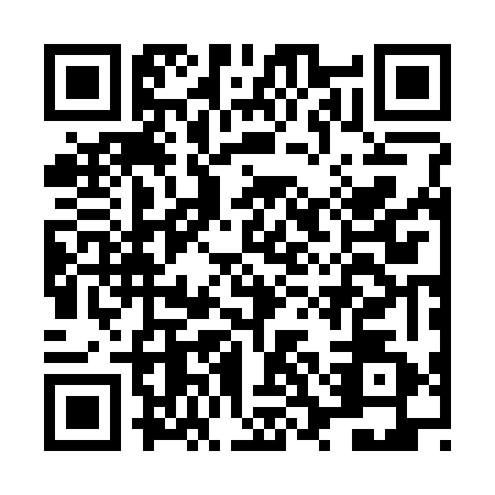 QR code for LSB-3620