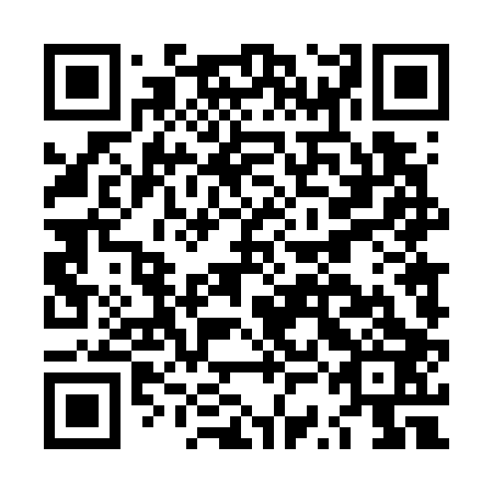 QR code for LSD703