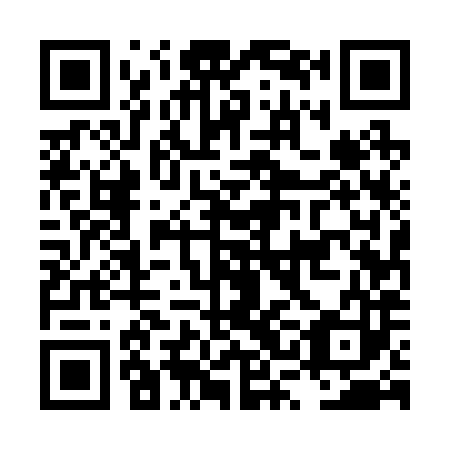 QR code for LSE283