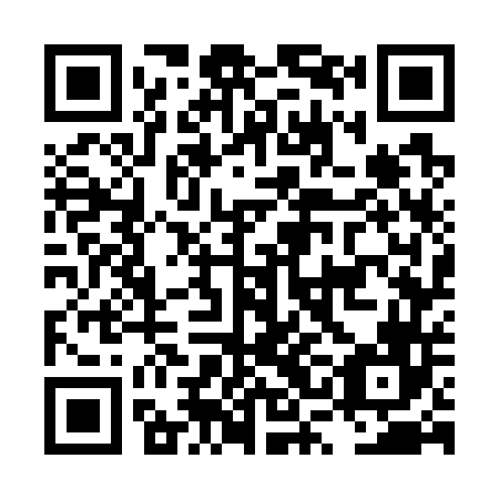 QR code for LSG-746