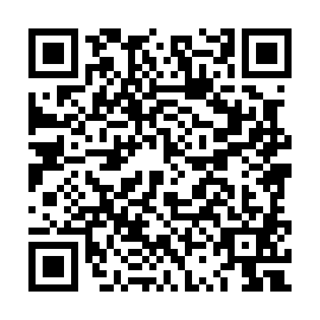 QR code for LSH-0814