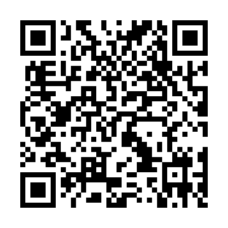 QR code for LSI-128