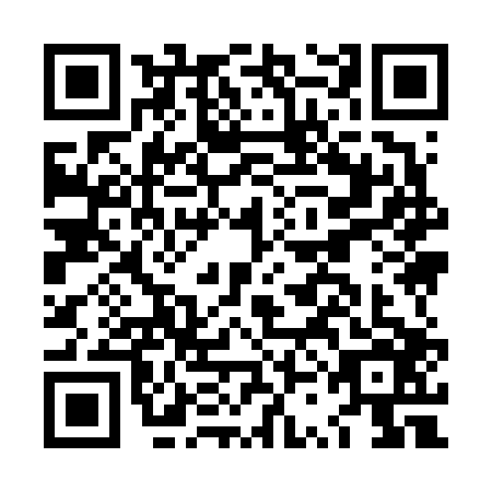 QR code for LSI-6064