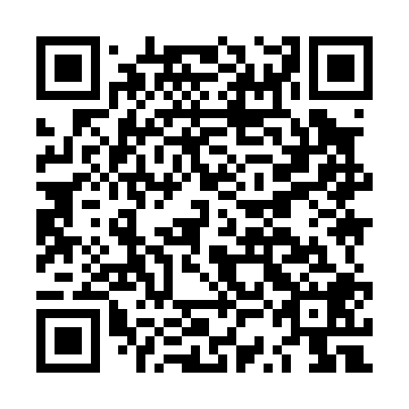 QR code for LSI008