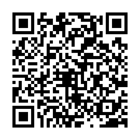 QR code for LSL-7390
