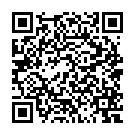QR code for LSM-2451
