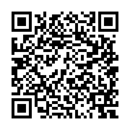 QR code for LSO-5967