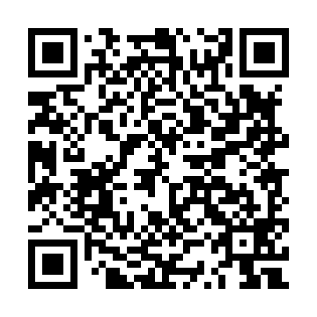 QR code for plate LSP-899
