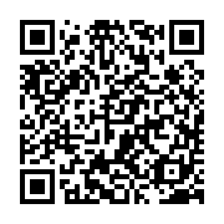 QR code for LSR-151