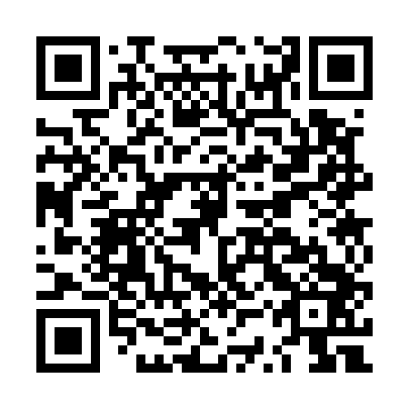 QR code for LSS-543