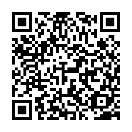 QR code for LSU-148