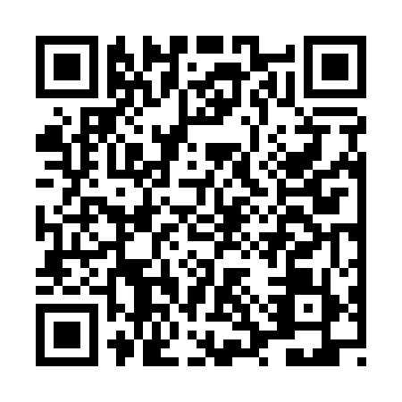 QR code for LSV-1594