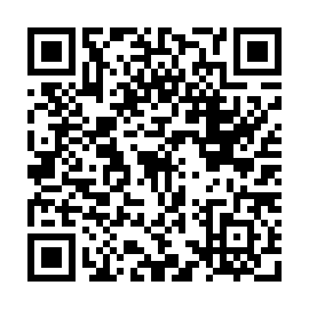 QR code for LSV-4822
