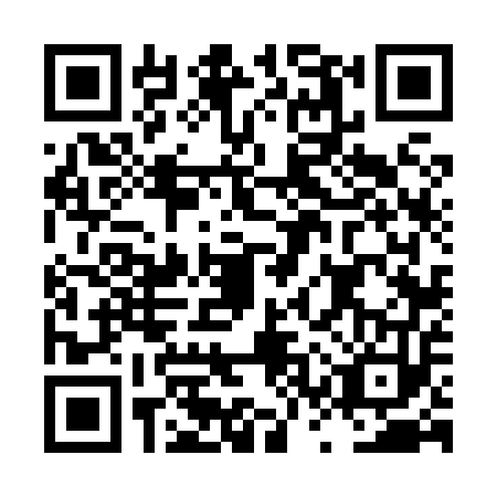 QR code for LSV-8534