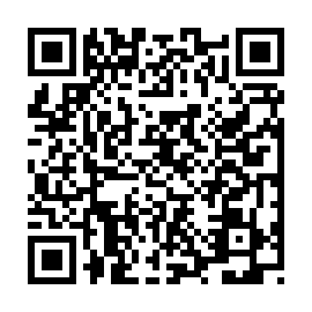 QR code for LSV8795