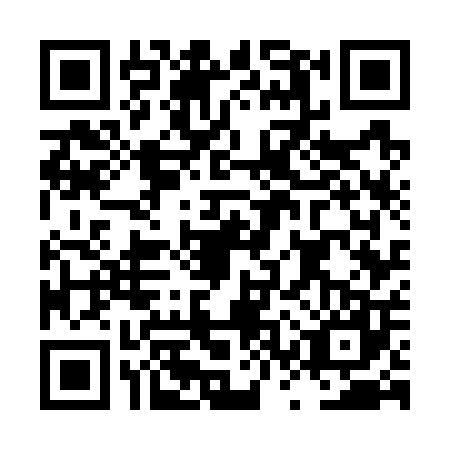 QR code for LSW-7071