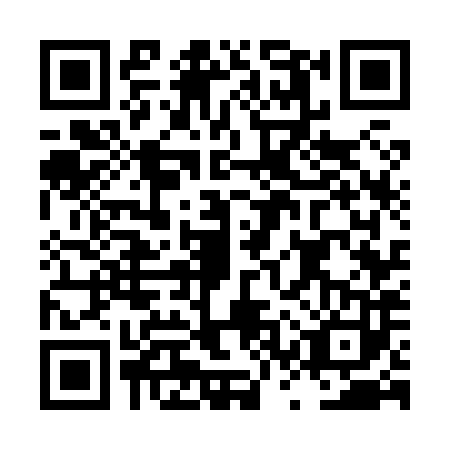 QR code for LSW-8833