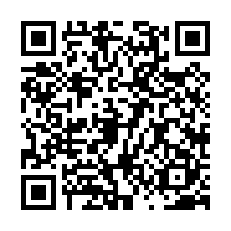 QR code for LSX-0225