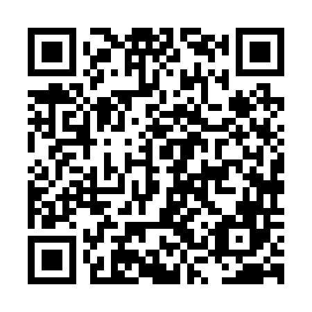 QR code for LSX-246