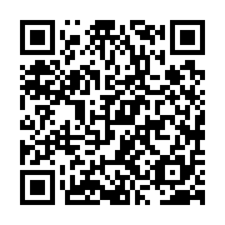 QR code for LSX-715
