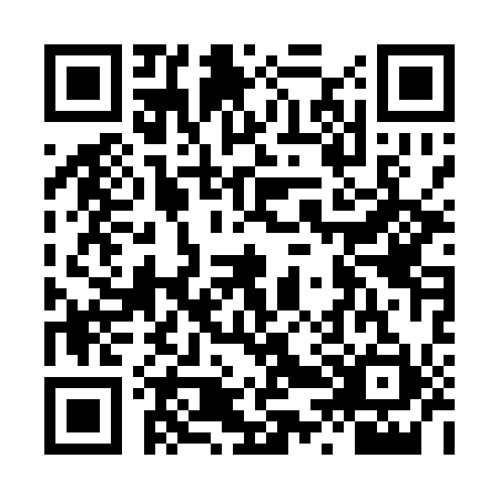 QR code for LT0-A119