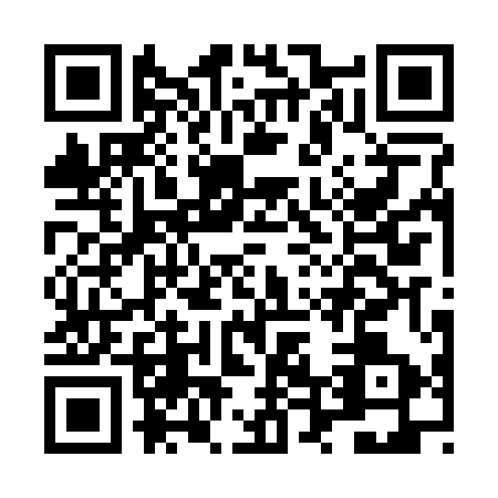 QR code for LT0-B534