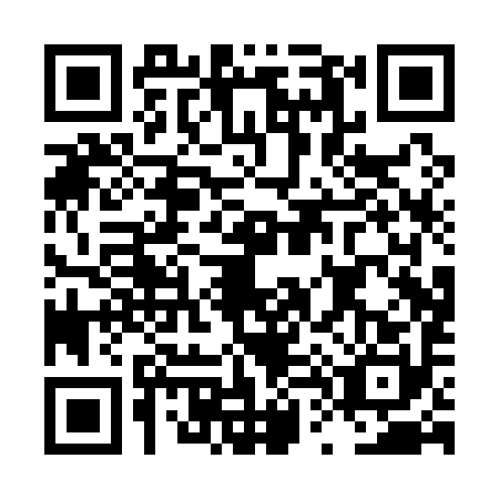 QR code for plate LT0-Q901