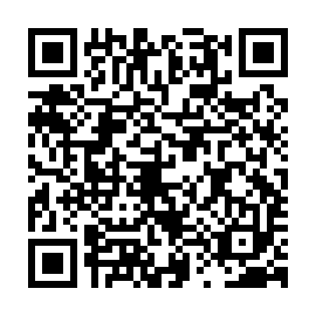 QR code for LT2-A939