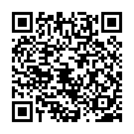 QR code for LT2-P180