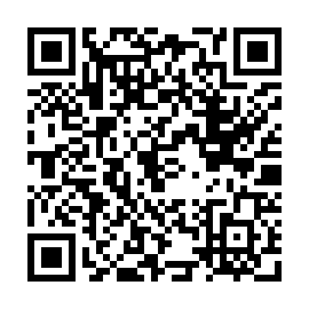 QR code for LT2-Y202