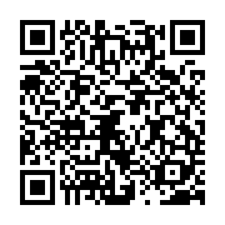 QR code for LT2K494