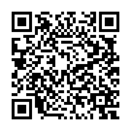 QR code for plate LT2-L262