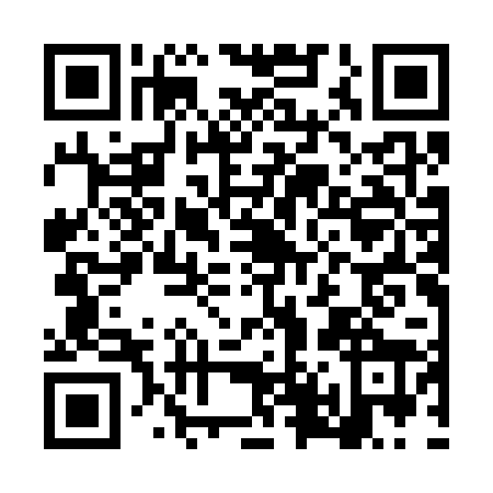 QR code for LT3-C283