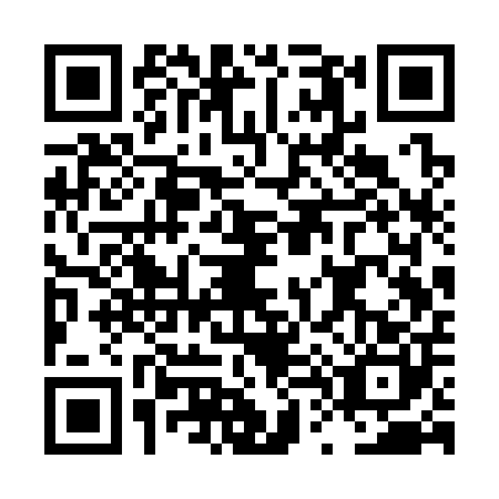 QR code for LT3-S002