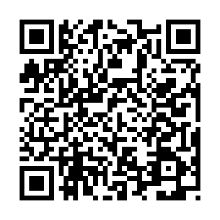 QR code for LT3J452