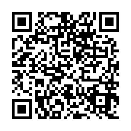 QR code for LT4-I935