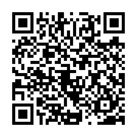 QR code for LT4-V249